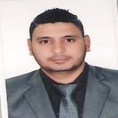 ahmed mostafa makhlouf