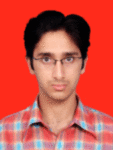 Bilal Ijaz Sheikh, Design & Application Engineer