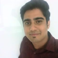 SACHIN ULLATTIL