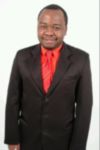 Musenga Kabaghe, Sales Advisor