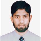 Khaja Asad Ali Siddiqui, IT Engineer
