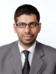 ياسر عرفان, Senior Network Security Engineer / Team Lead