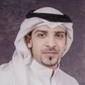 Ashraf AlHowaidi, Senior Customer Service Representative
