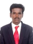 uthaya kumar