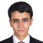 احمد ناصر حسين الولويل, محاسب رئيسي