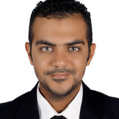 Ahmed Issmat Arafa, Sr.Project Engineer , Technichal Engineer