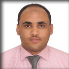 Mohamed Abuagla Mohamed, طبيب عام