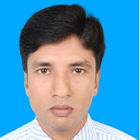 Muhammad Atharul Ialam إسلام, Associate Manager, Special Assets Management Department, Operations Division