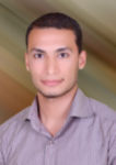 Ahmed Tawfeek