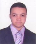 mohame hassan, Accountant