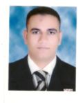 شهاب قرنى عبد الحميد, Head of Planning Section