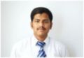 شاكيل احمد, Digital Signage Consultant