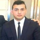 hassan jalal, Account Manager