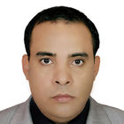 عبد الرحيم لهاناوي, Executive Sous chef