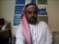 abdul raouf محمد عبدالمنعم, استقبال العملاء