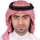 Yasser Al Ali