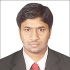 MOHAMED IMRAN, Planning and Scheduling Engineer