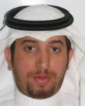 ابراهيم العنزي, Helpdesk and Technical Support Manager