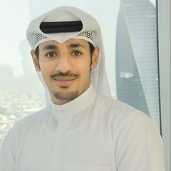 عمر الحلبي, Project Manager