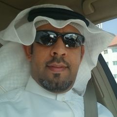 Malik Ali Ahmed Alkhater, Relationship Manager CE