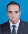 Ahmed tharwat