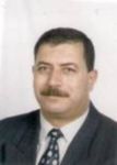 طارق محمد فوزي المنشاوي, المدير الأداري