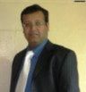 Biswadeep Ghosh, Sr. Manager - Electrical