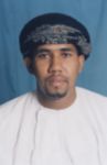 Yasser AL Jamadi