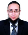 Ahmed Mostafa Mohamed Elfakhry