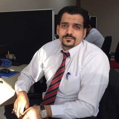 Mohammed Gamal Abdelaziz Abdelaziz Attiyah