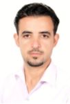 محمد عون الله, مدير التطوير ومهندس الربط الشبكي