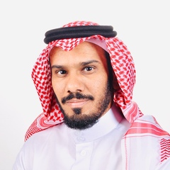 Ahmed Al Mutairi, Central planning manager