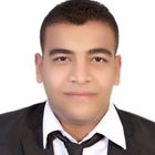 Ahmed Tarek, IT & ERP Consultant