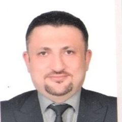 HAZEM SHOASHAH, Financial Advisor