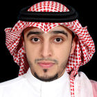 Abdulrahman Al Mane, Senior HR Specialist