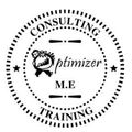 Optimizer Accounting and Book Keeping Services, Finance Manager