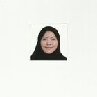 Shyla Grace Espiritu, Store Supervisor/Team Leader