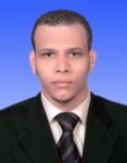 Ahmed Hamdy, Production Section Head