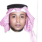 Mohammed Al Jizani