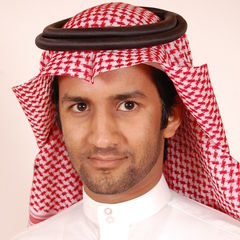 mohammed alotaibi