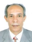 Aziz Jaber  Al-Jaber, Business development manager