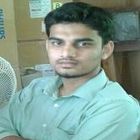 ASHIK ALI M, Electrical Engineer