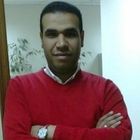 Sayed Hashim, Site Civil Engineer