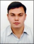 Akshay Verma, Software Test Lead