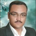 الشافعى محمد محمد ابو العلا ابو العلا, peachtree accountant