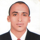 Mohammad Nawaz Athoor