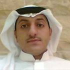 Abdulmalik qayid, اخصائي ادارة مكاتب انشاء