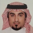 Tawfiq AlObaidi, ممثل خدمة عملاء