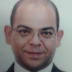Mohamed Nader Mohamed Refaat Mohamed Shehata