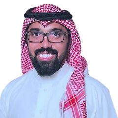 عمر حكيم, Shared Service Director